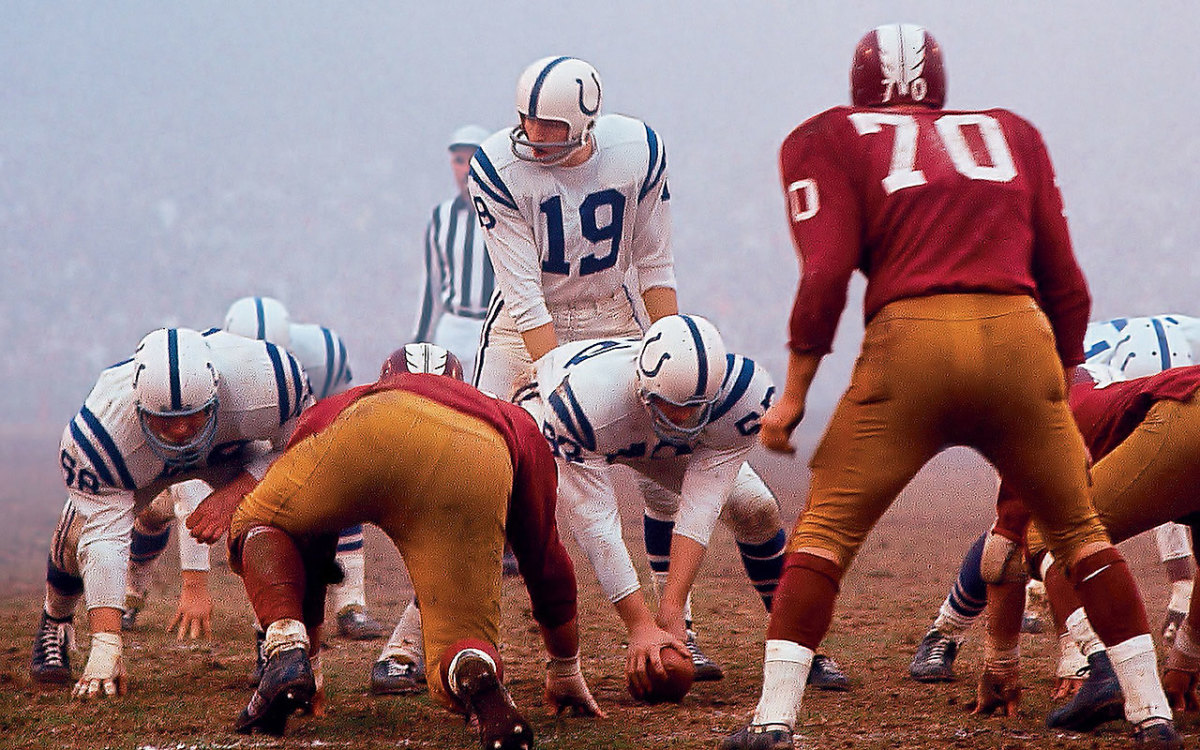johnny-unitas-frank-deford-story-cover.jpg